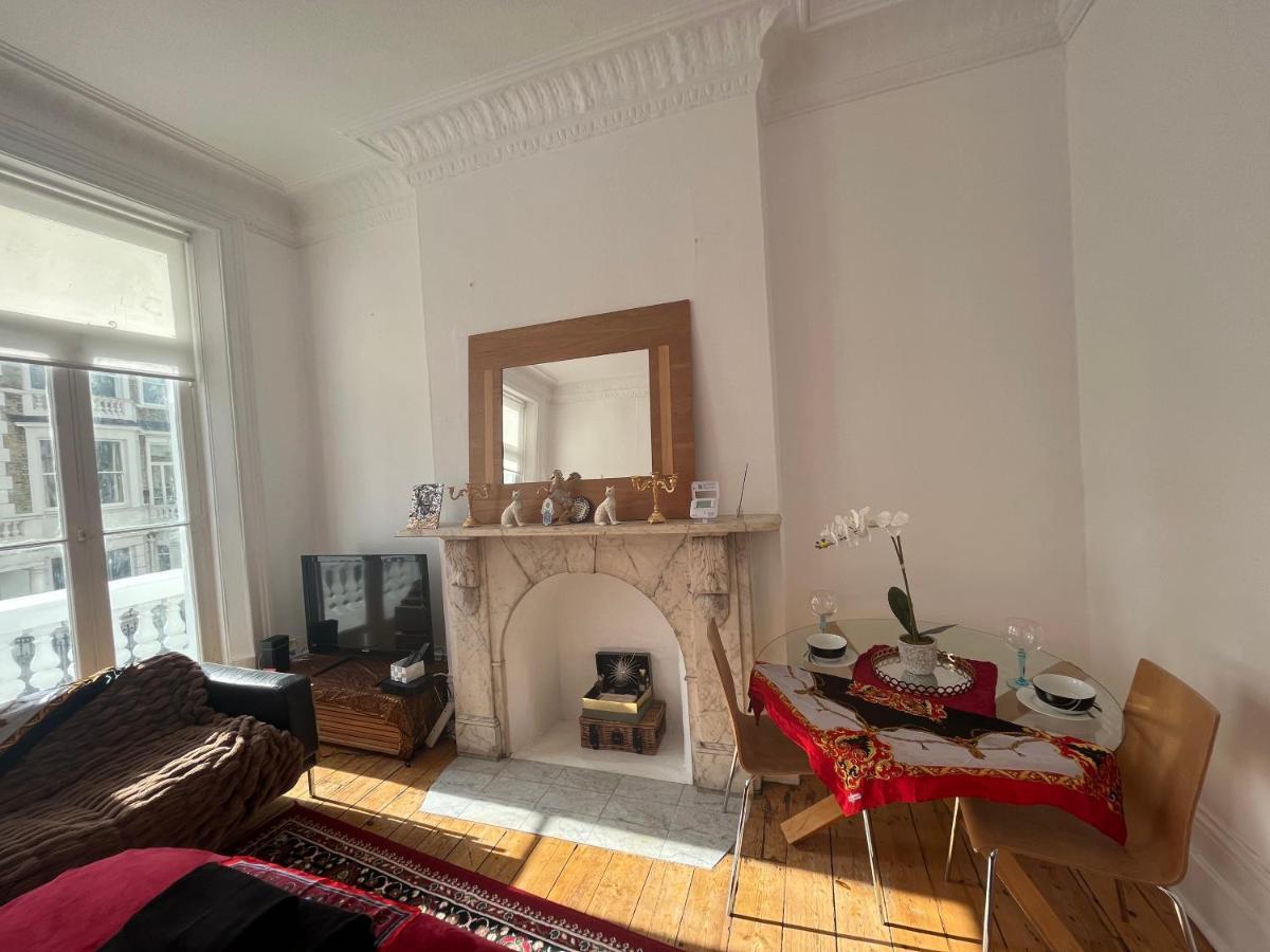 Immaculate 1-bed In * Londen